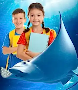 Yıllık Üyelik Öğrenci