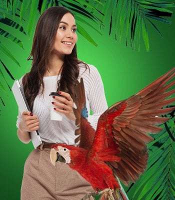 Yıllık Üyelik Yetişkin