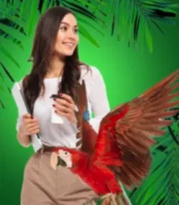 Yıllık Üyelik Yetişkin