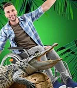 Engelli Bireylerimiz