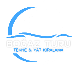 �stanbul Bo�az Turu