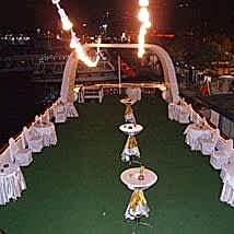 �stanbul Bo�az Turu