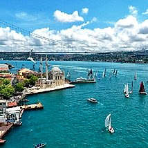 Foto�raf ve Cast Turu