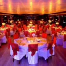 Teknede Y�lba�� E�lencesi