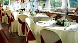 Bo�az Turu Tekne 8 