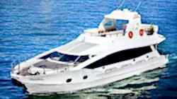 Bo�az Turu Tekne 2 