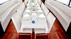 Bo�az Turu Tekne 2 