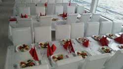 Bo�az Turu Tekne 3 