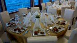 Bo�az Turu Tekne 7 