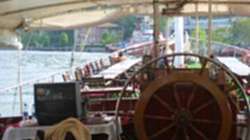 Bo�az Turu Tekne 9 