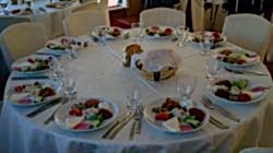 Bo�az Turu Tekne 1 