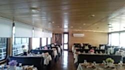 Bo�az Turu Tekne 6 