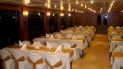 Bo�az Turu Tekne 5 