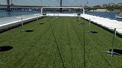 Bo�az Turu Tekne 4 