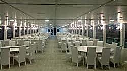 Bo�az Turu Tekne 3 