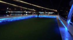 Bo�az Turu Tekne 7 