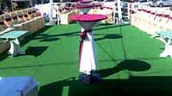 Bo�az Turu Tekne 8 