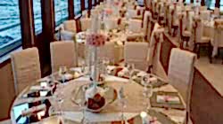 Bo�az Turu Tekne 7 