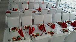 Bo�az Turu Tekne 4 