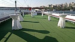 Bo�az Turu Tekne 7 