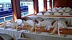 Bo�az Turu Tekne 5 